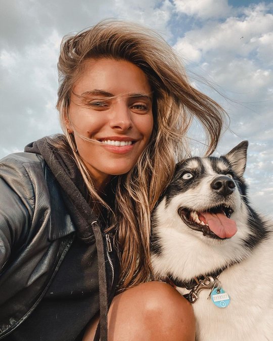 sophia thomalla hot - sophia thomalla 137